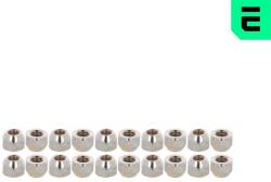 OPTIMAL Piulita roata OPTIMAL OP-UWN10009-20 (OP-UWN10009-20)