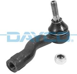 DAYCO Cap de bara DAYCO DSS3030 (DSS3030) - automobilus
