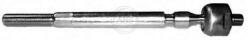 ABS Bieleta de directie ABS 240097 (240097)