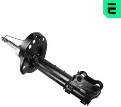 OPTIMAL amortizor OPTIMAL A-5254GR (A-5254GR)
