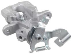 ABS Etrier frana ABS 730052 (730052)