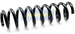 JAPANPARTS Arc spiral JAPANPARTS ZC7073A (ZC7073A)