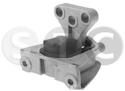 STC Suport motor STC T460009 (T460009)