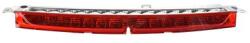 VAN WEZEL Stop suplimentar VAN WEZEL 0670929 (0670929)