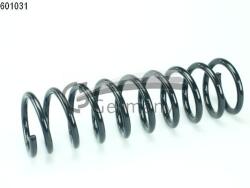 CS Germany Arc spiral CS Germany 14.601. 031 (14.601.031)