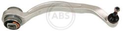 ABS Brat, suspensie roata ABS 210047 (210047)