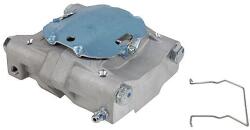 Metzger Autoteile Etrier frana METZGER AUTOTEILE 6260634 (6260634)