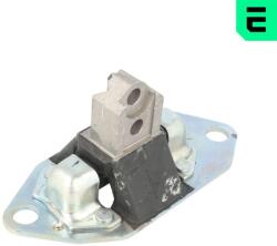 OPTIMAL Suport motor OPTIMAL F8-8156 (F8-8156)