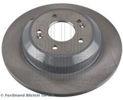 BLUE PRINT Disc frana BLUE PRINT ADG043242 (ADG043242)