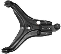 ABS Brat, suspensie roata ABS 210052 (210052)
