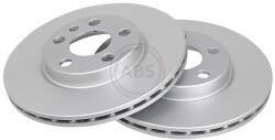 ABS Disc frana ABS 16325 (16325)