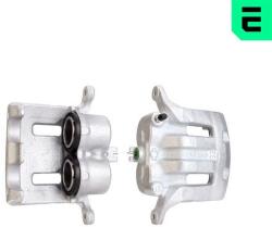 OPTIMAL Etrier frana OPTIMAL BC-1495R (BC-1495R)