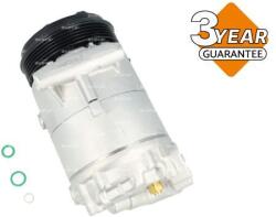 NRF Compresor, climatizare NRF EASY FIT 320296 (320296)