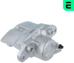 OPTIMAL Etrier frana OPTIMAL BC-1126R (BC-1126R)