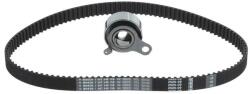 Bosch Set curea de distributie BOSCH 1 987 946 323 (1 987 946 323)
