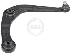 ABS Brat, suspensie roata ABS 211137 (211137)