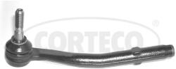 CORTECO Cap de bara CORTECO 49399531 (49399531)