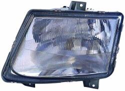 DEPO Far DEPO 440-1119R-LDEMN (440-1119R-LDEMN) - automobilus