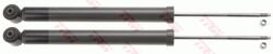 TRW amortizor TRW TWIN JGT1344T (JGT1344T)