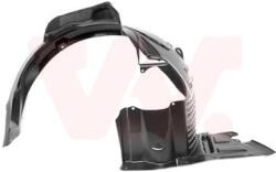 VAN WEZEL Carenaj roata VAN WEZEL 3235433 (3235433)