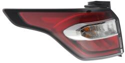 VALEO Lampa spate VALEO 047129 (047129)