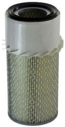 Denckermann Filtru aer DENCKERMANN A140307 (A140307)