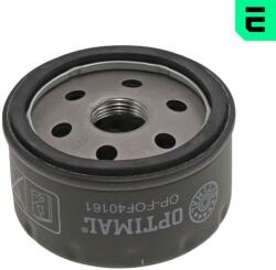 OPTIMAL Filtru ulei OPTIMAL OP-FOF40161 (OP-FOF40161)