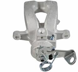 Metzger Autoteile Etrier frana METZGER AUTOTEILE 6261417 (6261417)