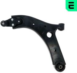 OPTIMAL Brat, suspensie roata OPTIMAL G6-2327S (G6-2327S)