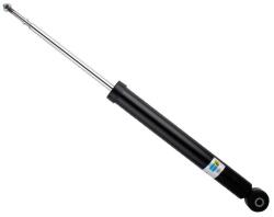 BILSTEIN amortizor BILSTEIN - B4 OE Replacement 19-268521 (19-268521)