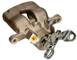 MAXGEAR Etrier frana MAXGEAR 82-0321 (82-0321)