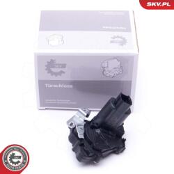 ESEN SKV incuietoare usa ESEN SKV 16SKV662 (16SKV662)