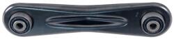 ABS Brat, suspensie roata ABS 211682 (211682)