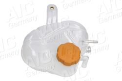 AIC Vas de expansiune, racire AIC 74189 (74189)