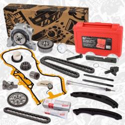 Et Engineteam chit lant de distributie ET ENGINETEAM RS0049VR11 (RS0049VR11)
