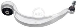ABS Brat, suspensie roata ABS 211517 (211517)