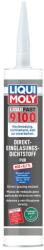 LIQUI MOLY adeziv parbriz LIQUI MOLY Liquifast 9100 21950 (21950)