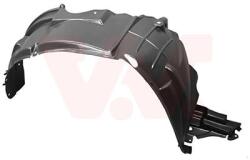 VAN WEZEL Carenaj roata VAN WEZEL 5223434 (5223434)