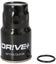 Dr! ve+ filtru combustibil Dr! ve+ DP1110.13. 0134 (DP1110.13.0134) - automobilus