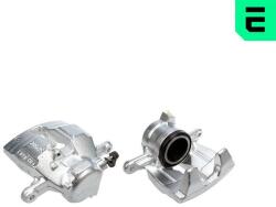OPTIMAL Etrier frana OPTIMAL BC-1056L (BC-1056L)