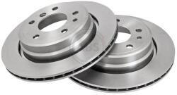 ABS Disc frana ABS 16336 (16336)