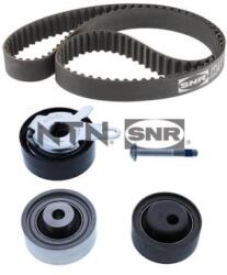 SNR Set curea de distributie SNR KD457.42 (KD457.42)