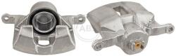 ABS Etrier frana ABS 740632 (740632)