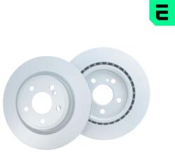 OPTIMAL Disc frana OPTIMAL BS-9754HC (BS-9754HC)