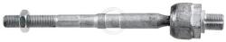ABS Bieleta de directie ABS 240668 (240668)