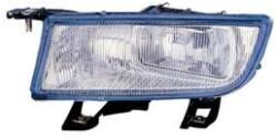 VAN WEZEL Proiector ceata VAN WEZEL 4730995 (4730995)