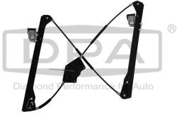 DPA Mecanism actionare geam DPA 88371794502 (88371794502)
