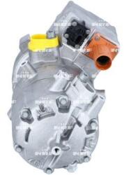 NRF Compresor, climatizare NRF 320259 (320259)