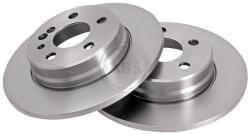 ABS Disc frana ABS 16111 (16111)