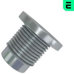 OPTIMAL surub de golire, baia de ulei OPTIMAL OP-ESP0099T-BG (OP-ESP0099T-BG)